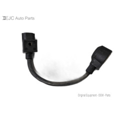 87N121 Knock Detonation Sensor For 08-09 Subaru Outback 2.5 22061AA140 87N121 Knock Detonation Sensor For 08-09 Subaru Outback 2.5 22061AA140