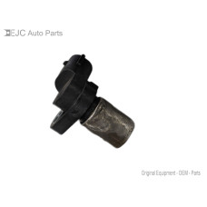 87N122 Crankshaft Position Sensor For 08-09 Subaru Outback 2.5 22053AA053 87N122 Crankshaft Position Sensor For 08-09 Subaru Outback 2.5 22053AA053