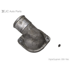87N125 Thermostat Housing For 08-09 Subaru Outback 2.5 11060AA061 87N125 Thermostat Housing For 08-09 Subaru Outback 2.5 11060AA061