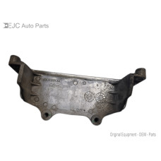 87B111 Bellhousing Support Brackets From 2006 Jeep Liberty  3.7 53021281AA
