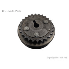 87B113 Right Camshaft Timing Gear From 2006 Jeep Liberty  3.7 53021291AD