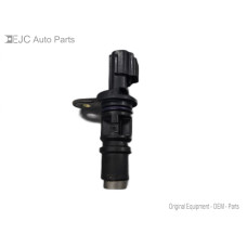 87B125 Camshaft Position Sensor From 2006 Jeep Liberty  3.7 53021197AA