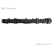 89L002 Camshaft From 2004 Dodge Ram 1500  5.7 53022064AA