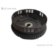 89L009 Camshaft Timing Gear From 2004 Dodge Ram 1500  5.7