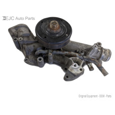 89L012 Water Coolant Pump For 03-08 Dodge Ram 1500  5.7 53021380AK