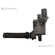 89L017 Ignition Coil Igniter For 03-05 Dodge Ram 1500  5.7 56028394AD