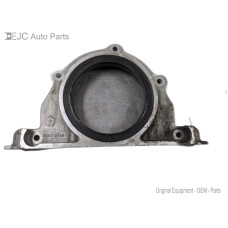 88Z103 Rear Oil Seal Housing For 09-13 Chrysler 300  5.7 53021337AB