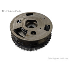 88Z104 Camshaft Timing Gear For 09-13 Chrysler 300  5.7 53022243AF