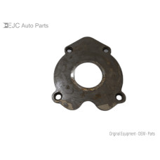 88Z105 Camshaft Retainer For 09-13 Chrysler 300  5.7 53022178AE