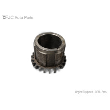 88Z109 Crankshaft Timing Gear For 09-13 Chrysler 300  5.7 53022317AC