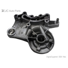 89M006 Variable Valve Timing Solenoid Housing For 09-12 Volkswagen EOS  2.0 06H103166G