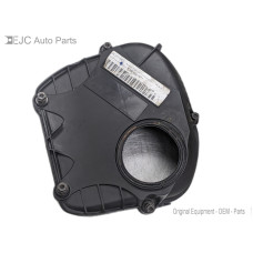 89M010 Upper Timing Cover For 09-16 Volkswagen EOS  2.0 06H103269H
