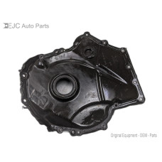 89M011 Lower Timing Cover For 09-13 Volkswagen EOS  2.0 06H109211Q
