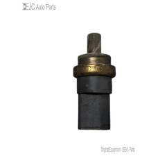 89M013 Coolant Temperature Sensor For 09-12 Volkswagen EOS  2.0 06A919501A