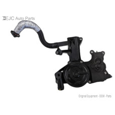 89M014 Engine Oil Separator For 09-12 Volkswagen EOS  2.0 06H103495E