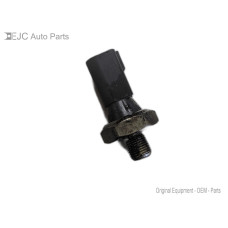 89M018 Engine Oil Pressure Sensor For 09-12 Volkswagen EOS  2.0 06A919081F