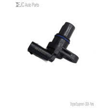 89M019 Camshaft Position Sensor For 09-12 Volkswagen EOS  2.0 07L905163B