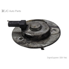 89M021 Intake Variable Valve Timing Solenoid For 09-12 Volkswagen EOS  2.0 06J109259A