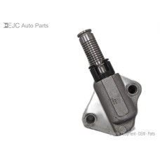 89M022 Timing Chain Tensioner For 09-12 Volkswagen EOS  2.0 06H109467