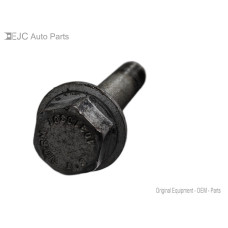 89M024 Crankshaft Pulley Bolt For 09-12 Volkswagen EOS  2.0