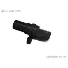 89M031 Crankshaft Position Sensor For 09-12 Volkswagen EOS  2.0