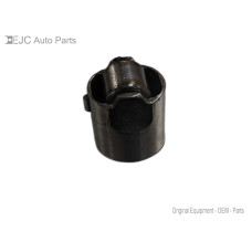 89M032 Fuel Pump Camshaft Follower For 09-12 Volkswagen EOS  2.0