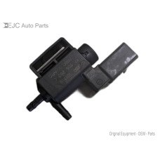 89M033 Vacuum Switch For 09-12 Volkswagen EOS  2.0 037906283C