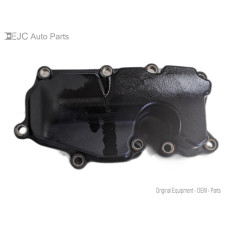 89M034 Engine Oil Separator For 09-12 Volkswagen EOS  2.0 06H103495E
