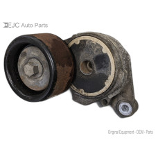 89K023 Serpentine Belt Tensioner For 07-17 Toyota Tundra  5.7 166200S011