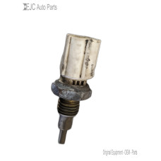 89K026 Coolant Temperature Sensor For 07-17 Toyota Tundra  5.7