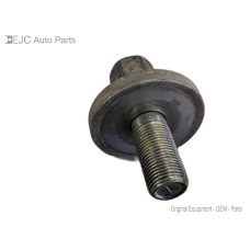 89K028 Crankshaft Bolt For 07-17 Toyota Tundra  5.7 90119A0311