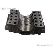 89K029 Engine Block Main Caps For 07-17 Toyota Tundra  5.7