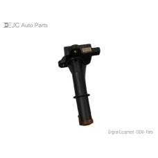 89T005 Low Oil Sending Unit For 10-14 Mercedes-Benz Sprinter 2500  3.0 0061532823