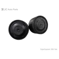 89T010 Idler Pulley For 10-14 Mercedes-Benz Sprinter 2500  3.0