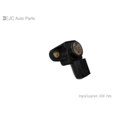 89T011 Manifold Absolute Pressure MAP Sensor 10-14 Mercedes-Benz Sprinter 2500 3.0 0051539928