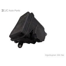 89T018 Power Steering Reservoir For 10-14 Mercedes-Benz Sprinter 2500  3.0 0004602883