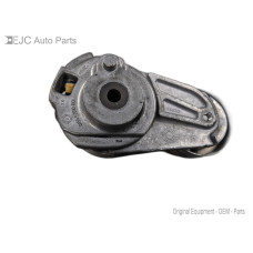 89T020 Serpentine Belt Tensioner For 10-14 Mercedes-Benz Sprinter 2500  3.0 6422001370