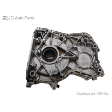 89T021 Engine Timing Cover For 10-14 Mercedes-Benz Sprinter 2500  3.0 6420150002