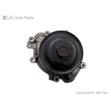 89T027 Water Coolant Pump For 10-14 Mercedes-Benz Sprinter 2500  3.0 6422011110