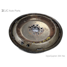 89T035 Flexplate For 10-14 Mercedes-Benz Sprinter 2500  3.0