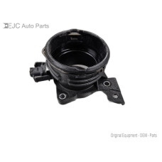 89T036 Intake Air Charge Temperature Sensor 10-14 Mercedes-Benz Sprinter 2500 3.0 6420900344