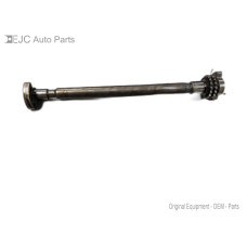 89T037 Balance Shaft For 10-14 Mercedes-Benz Sprinter 2500  3.0 A6420300072
