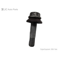89T044 Crankshaft Pulley Bolt For 10-14 Mercedes-Benz Sprinter 2500  3.0