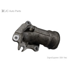 89U002 Thermostat Housing For 10-14 Mercedes-Benz Sprinter 2500  3.0