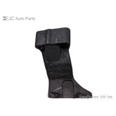 89U005 Accessory Bracket For 10-14 Mercedes-Benz Sprinter 2500  3.0 6420981716