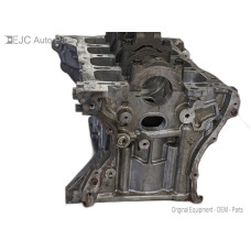 #BLR01 Engine Cylinder Block For 14-23 Jeep Cherokee  2.4 05048378AA