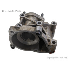88S002 Water Pump Housing For 16-18 Jeep Cherokee  2.4 05047389AA