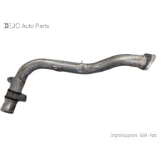 88S003 Coolant Crossover Tube For 16-18 Jeep Cherokee  2.4 05047484AD