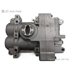 88S004 Balance Shaft Assembly For 16-18 Jeep Cherokee  2.4