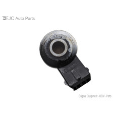 88S005 Knock Detonation Sensor For 16-18 Jeep Cherokee  2.4 05033316AB